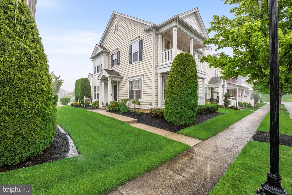 59 ALYCE LN, VOORHEES, NJ 08043 — photo 2