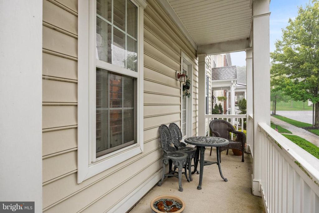 59 ALYCE LN, VOORHEES, NJ 08043 — photo 3