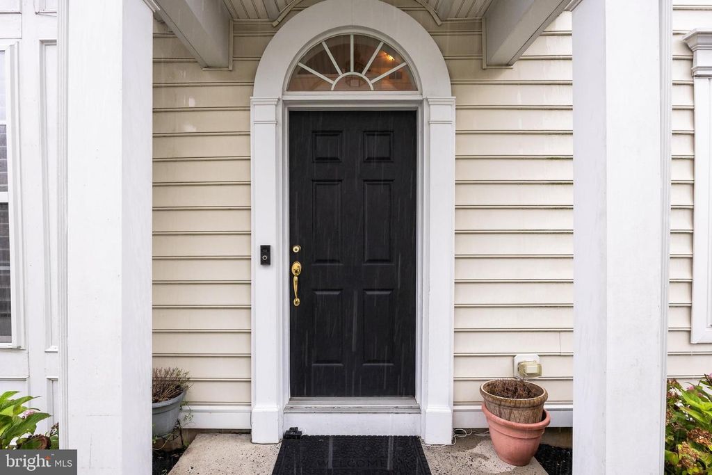 59 ALYCE LN, VOORHEES, NJ 08043 — photo 4