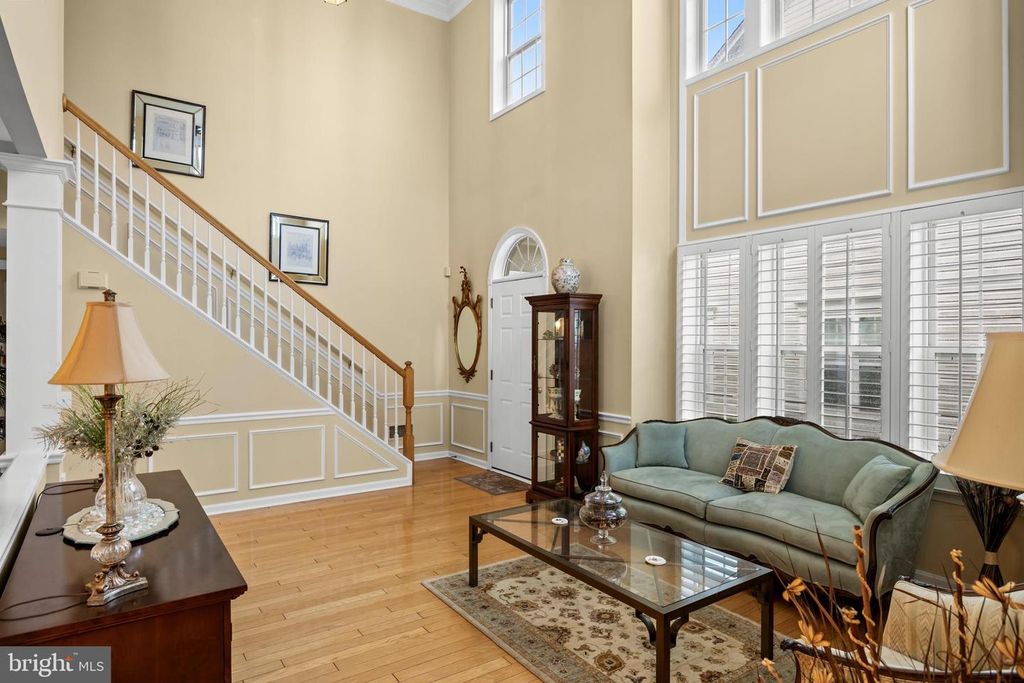 59 ALYCE LN, VOORHEES, NJ 08043 — photo 5
