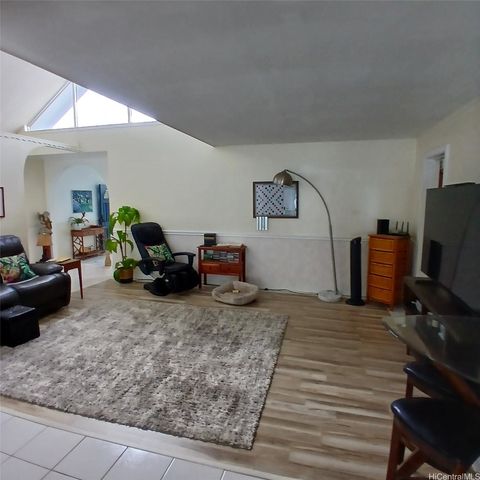 46-046 Puulau Place, Kaneohe, HI 96744