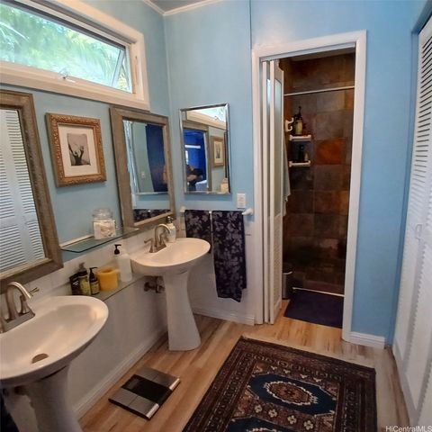 46-046 Puulau Place, Kaneohe, HI 96744