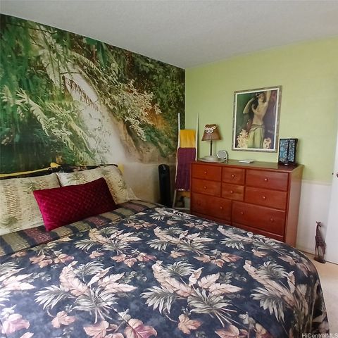 46-046 Puulau Place, Kaneohe, HI 96744