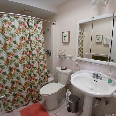 46-046 Puulau Place, Kaneohe, HI 96744