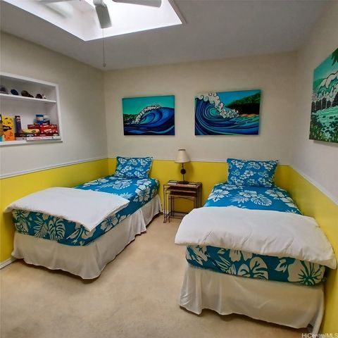 46-046 Puulau Place, Kaneohe, HI 96744