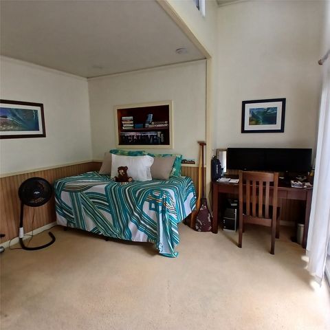 46-046 Puulau Place, Kaneohe, HI 96744