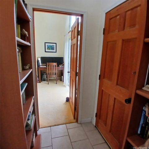 46-046 Puulau Place, Kaneohe, HI 96744