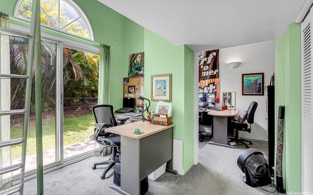 46-046 Puulau Place, Kaneohe, HI 96744