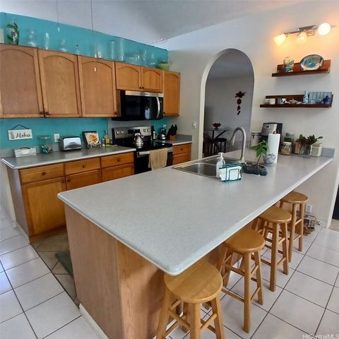 46-046 Puulau Place, Kaneohe, HI 96744