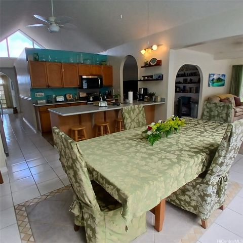 46-046 Puulau Place, Kaneohe, HI 96744