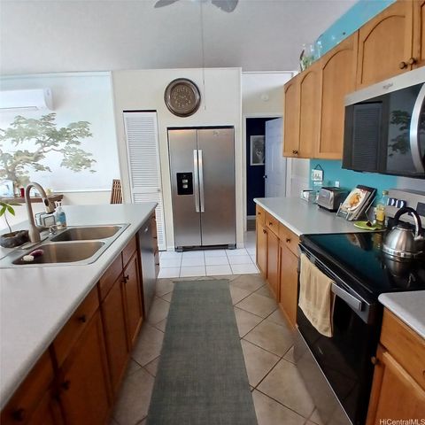 46-046 Puulau Place, Kaneohe, HI 96744