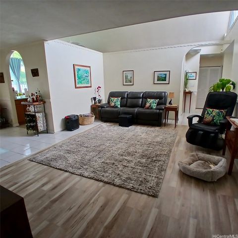 46-046 Puulau Place, Kaneohe, HI 96744