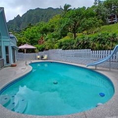 46-046 Puulau Place, Kaneohe, HI 96744