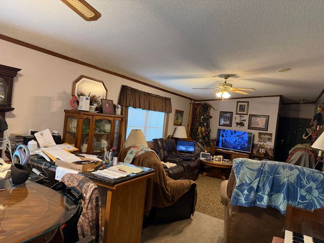 61850 E 288 Road, Grove, OK 74344