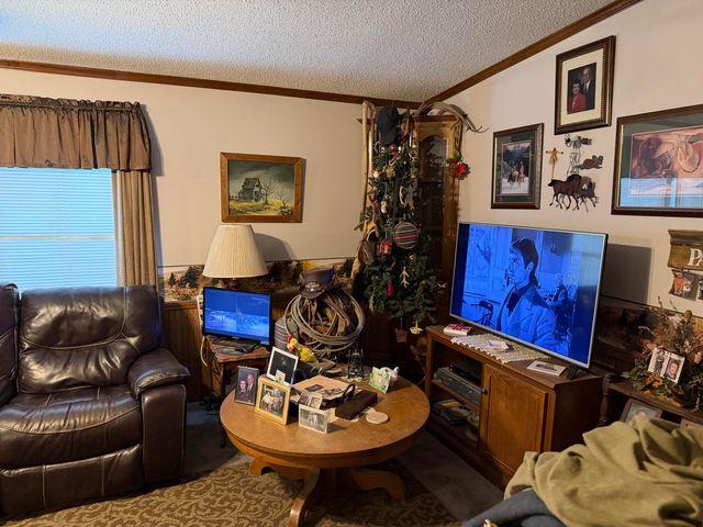61850 E 288 Road, Grove, OK 74344