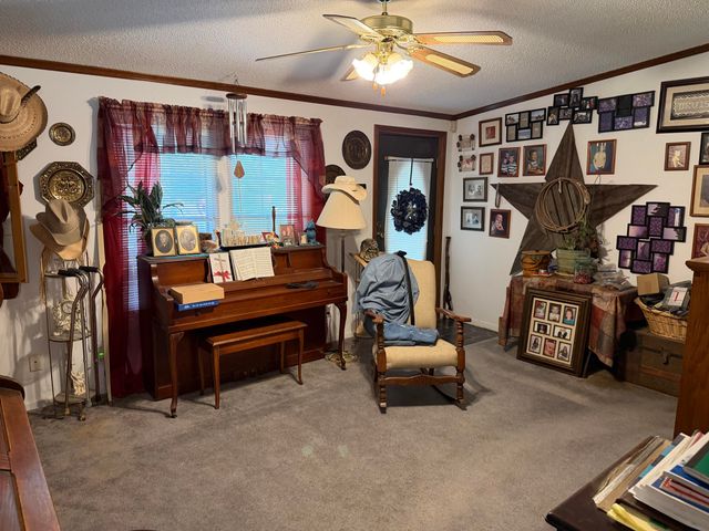 61850 E 288 Road, Grove, OK 74344