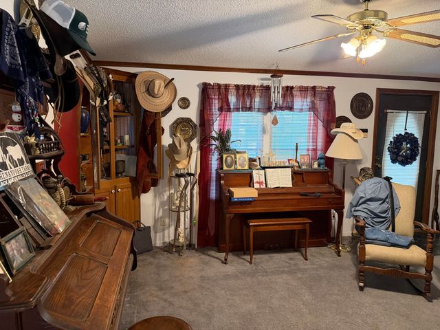 61850 E 288 Road, Grove, OK 74344