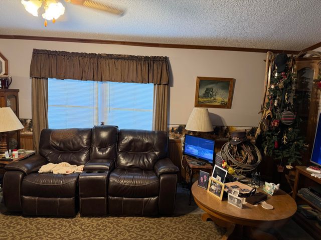 61850 E 288 Road, Grove, OK 74344