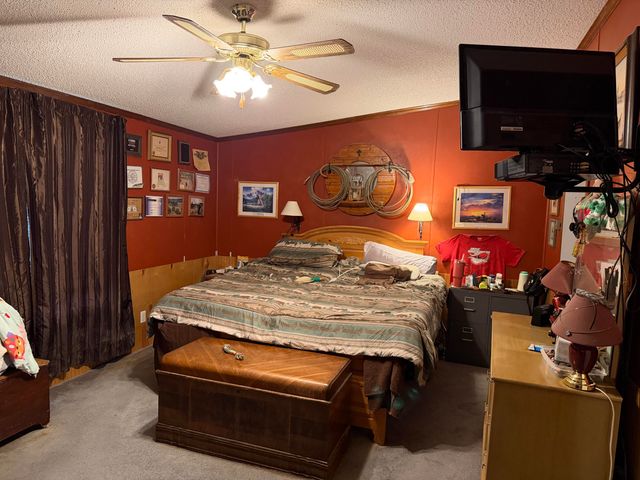 61850 E 288 Road, Grove, OK 74344