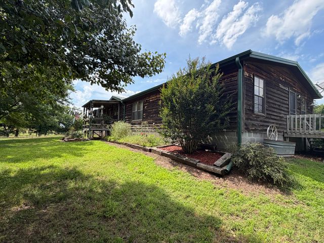 61850 E 288 Road, Grove, OK 74344