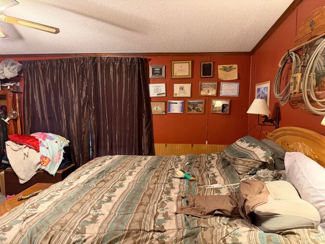 61850 E 288 Road, Grove, OK 74344