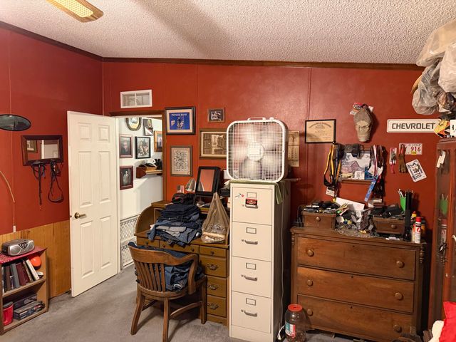 61850 E 288 Road, Grove, OK 74344