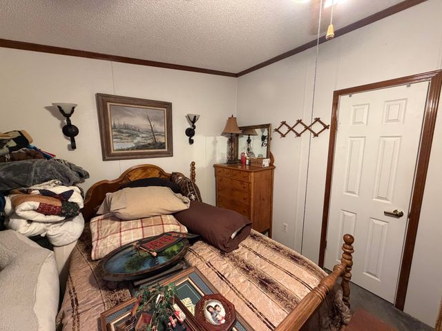 61850 E 288 Road, Grove, OK 74344