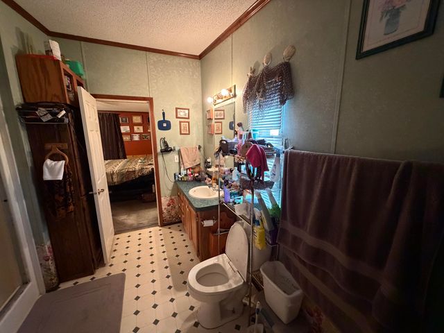61850 E 288 Road, Grove, OK 74344