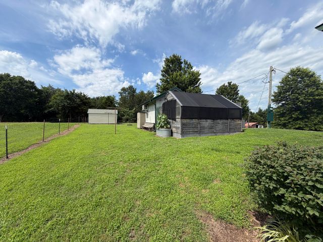 61850 E 288 Road, Grove, OK 74344