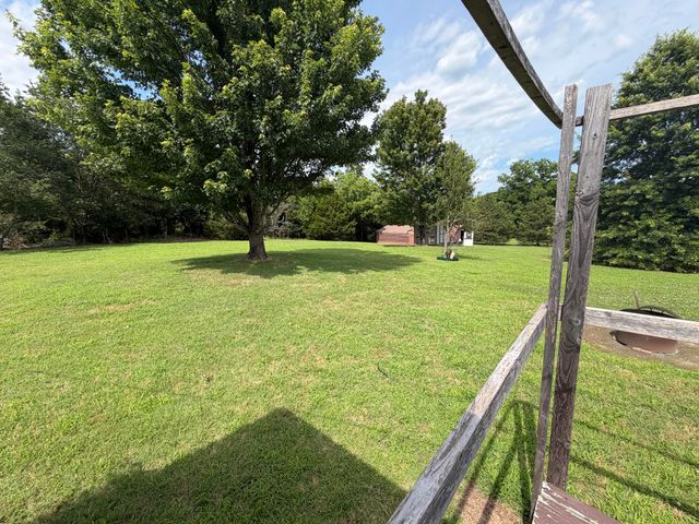 61850 E 288 Road, Grove, OK 74344