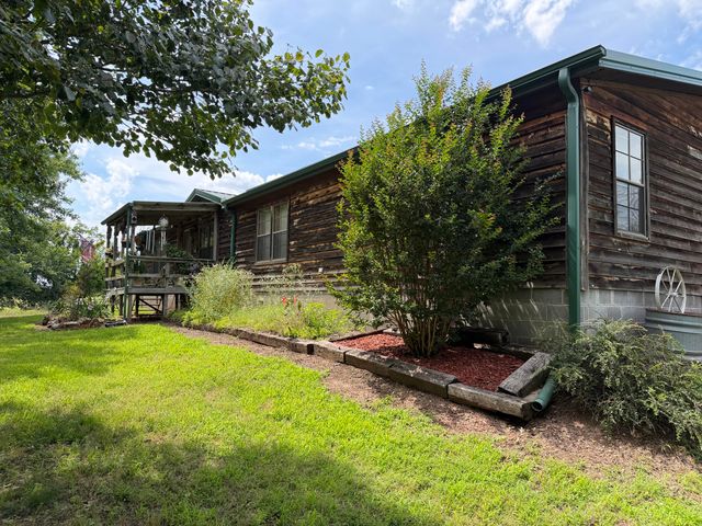 61850 E 288 Road, Grove, OK 74344