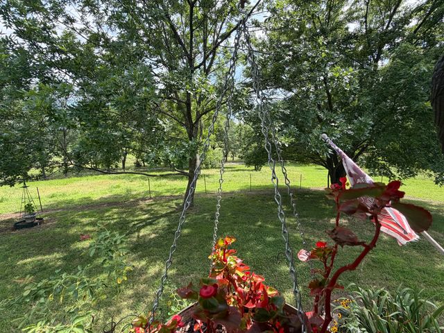 61850 E 288 Road, Grove, OK 74344