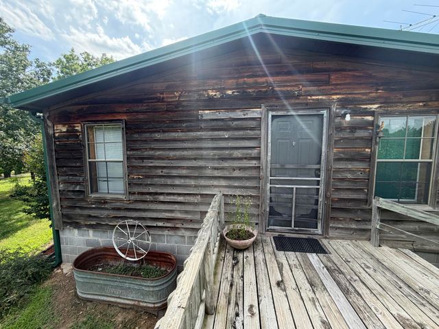 61850 E 288 Road, Grove, OK 74344