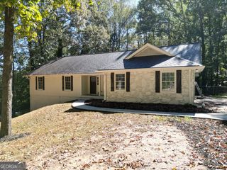 610 Pine Grove Road, Roswell, GA 30075