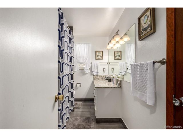 2324 Atwood St, Longmont, CO 80501