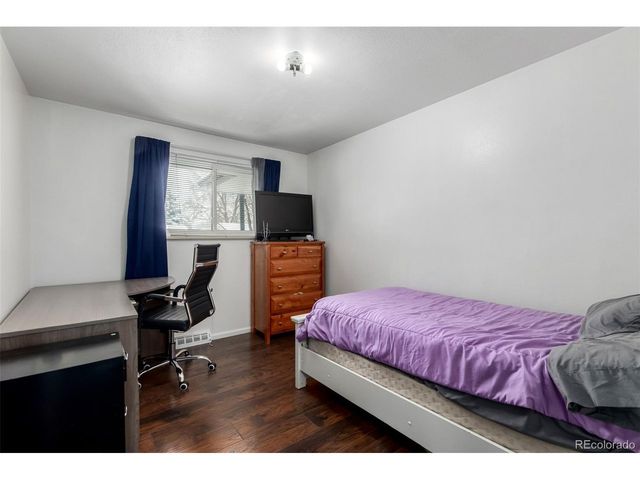 2324 Atwood St, Longmont, CO 80501