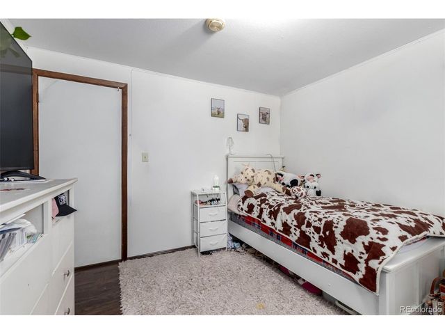 2324 Atwood St, Longmont, CO 80501