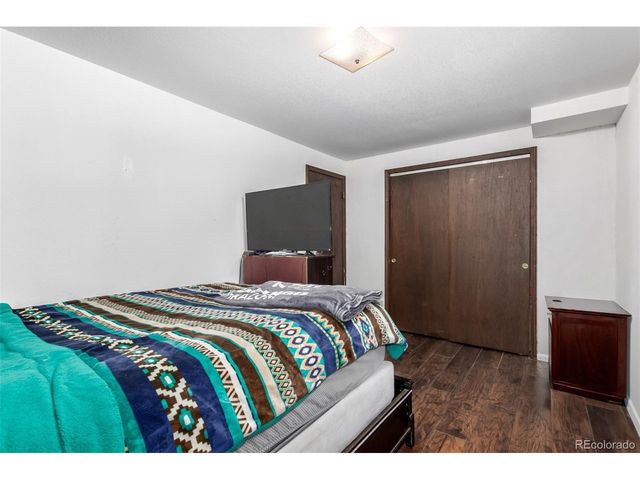 2324 Atwood St, Longmont, CO 80501