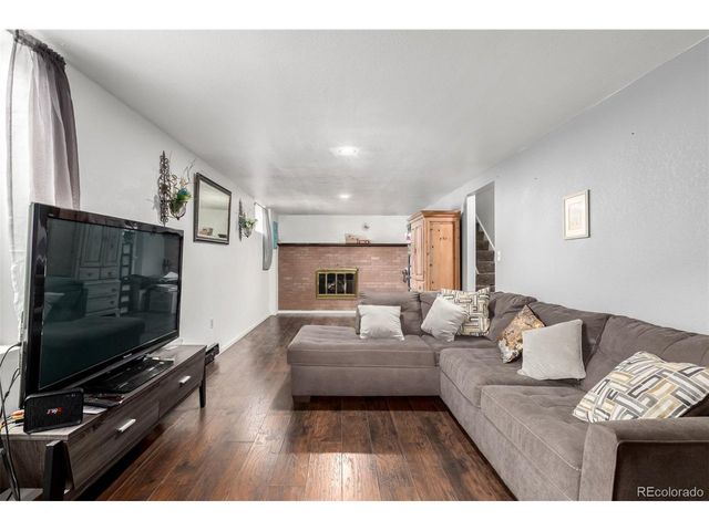 2324 Atwood St, Longmont, CO 80501