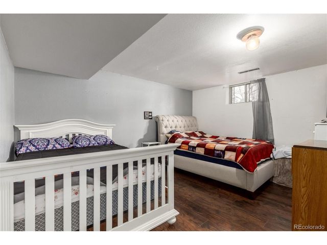 2324 Atwood St, Longmont, CO 80501