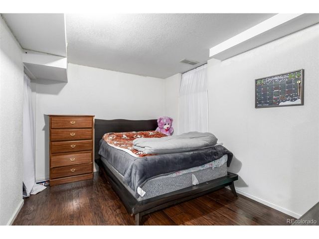 2324 Atwood St, Longmont, CO 80501