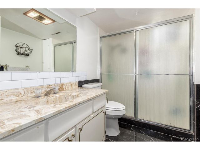 2324 Atwood St, Longmont, CO 80501