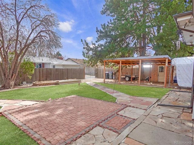 2324 Atwood St, Longmont, CO 80501