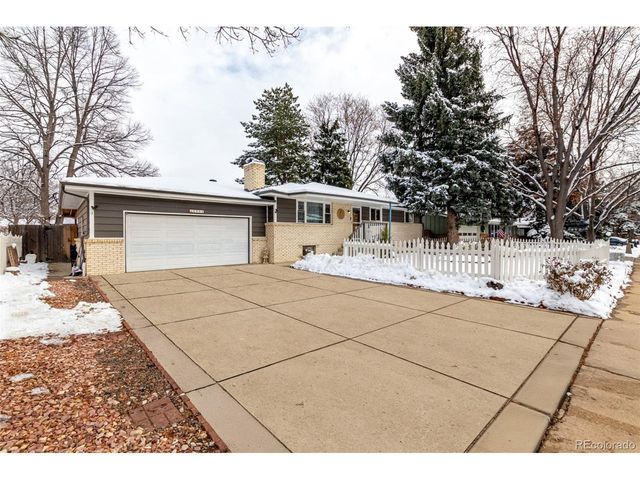 2324 Atwood St, Longmont, CO 80501