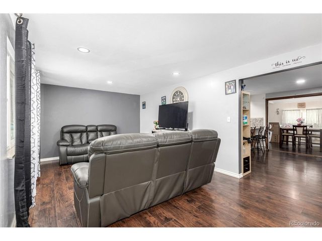 2324 Atwood St, Longmont, CO 80501