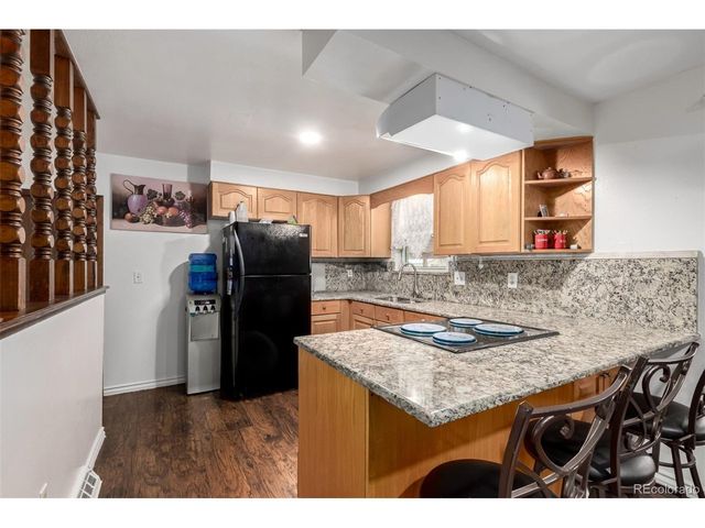 2324 Atwood St, Longmont, CO 80501