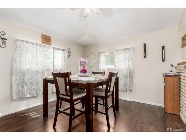 2324 Atwood St, Longmont, CO 80501