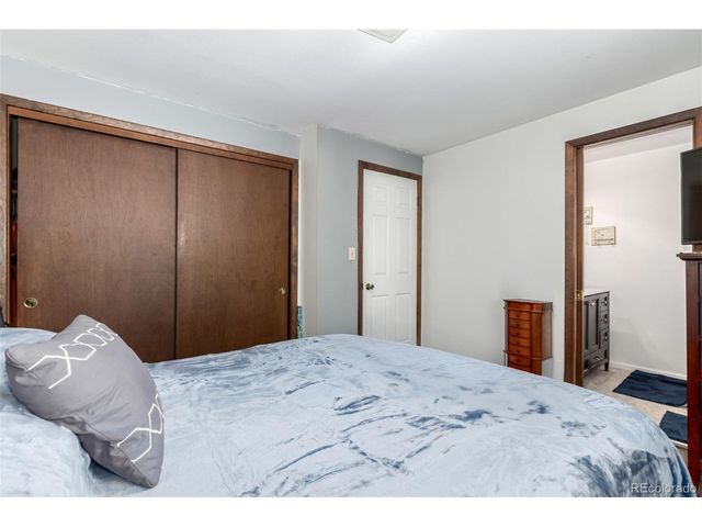 2324 Atwood St, Longmont, CO 80501