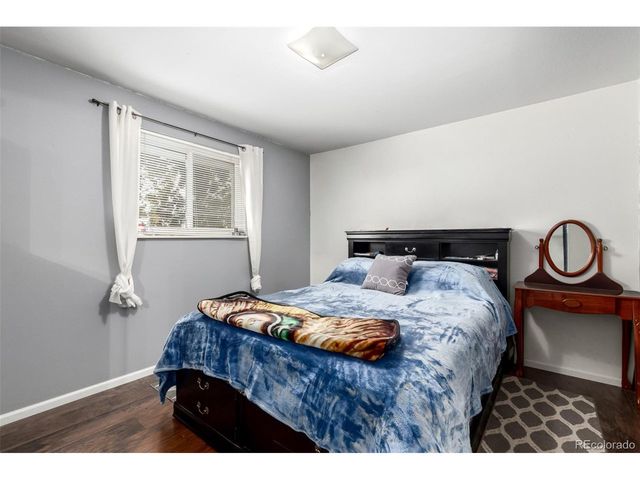 2324 Atwood St, Longmont, CO 80501