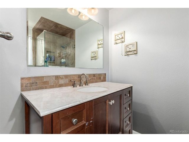 2324 Atwood St, Longmont, CO 80501